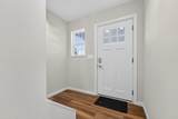 1619 Derby Ave - Photo 5