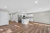 1619 Derby Ave - Photo 8