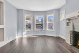 1528 Thurston Ave - Photo 10