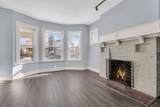 1528 Thurston Ave - Photo 11