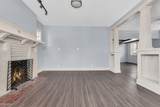 1528 Thurston Ave - Photo 12