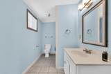 1528 Thurston Ave - Photo 16