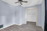 1528 Thurston Ave - Photo 17