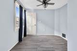 1528 Thurston Ave - Photo 18
