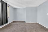 1528 Thurston Ave - Photo 19