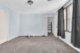1528 Thurston Ave - Photo 20