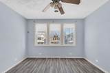 1528 Thurston Ave - Photo 22