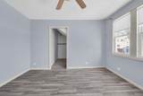 1528 Thurston Ave - Photo 23
