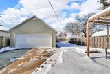 1528 Thurston Ave - Photo 26