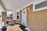 1528 Thurston Ave - Photo 3