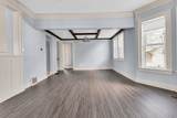 1528 Thurston Ave - Photo 5