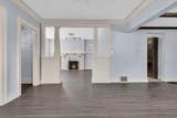 1528 Thurston Ave - Photo 7