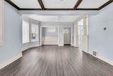 1528 Thurston Ave - Photo 8