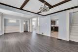 1528 Thurston Ave - Photo 9