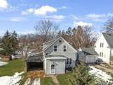 809 Ontario Ave - Photo 1