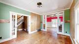 809 Ontario Ave - Photo 10