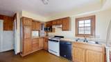 809 Ontario Ave - Photo 11