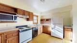 809 Ontario Ave - Photo 12