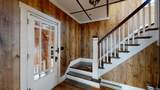 809 Ontario Ave - Photo 13