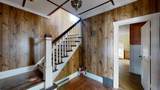 809 Ontario Ave - Photo 14
