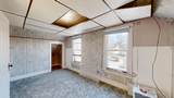 809 Ontario Ave - Photo 15