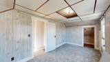809 Ontario Ave - Photo 16