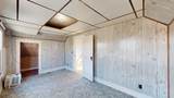 809 Ontario Ave - Photo 17