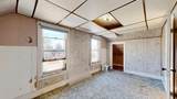 809 Ontario Ave - Photo 18