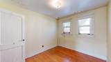 809 Ontario Ave - Photo 19