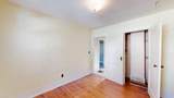 809 Ontario Ave - Photo 20