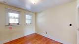 809 Ontario Ave - Photo 21