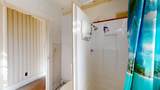 809 Ontario Ave - Photo 22
