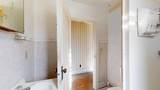 809 Ontario Ave - Photo 23