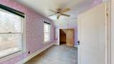809 Ontario Ave - Photo 24