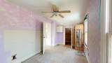 809 Ontario Ave - Photo 25