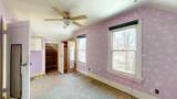 809 Ontario Ave - Photo 26