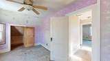 809 Ontario Ave - Photo 27