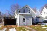 809 Ontario Ave - Photo 28