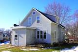 809 Ontario Ave - Photo 29