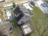 809 Ontario Ave - Photo 3