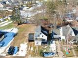 809 Ontario Ave - Photo 30