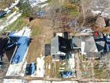 809 Ontario Ave - Photo 31