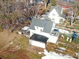 809 Ontario Ave - Photo 32