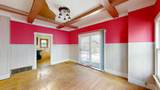 809 Ontario Ave - Photo 4