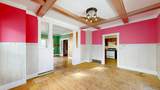 809 Ontario Ave - Photo 5