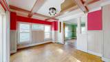 809 Ontario Ave - Photo 6