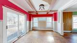 809 Ontario Ave - Photo 7