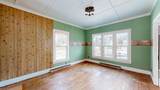 809 Ontario Ave - Photo 8