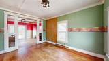 809 Ontario Ave - Photo 9