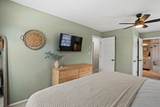 3009 Renee Ct - Photo 18